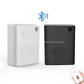 Electric Bluetooth Smart Control Humidifier Aroma Diffusers